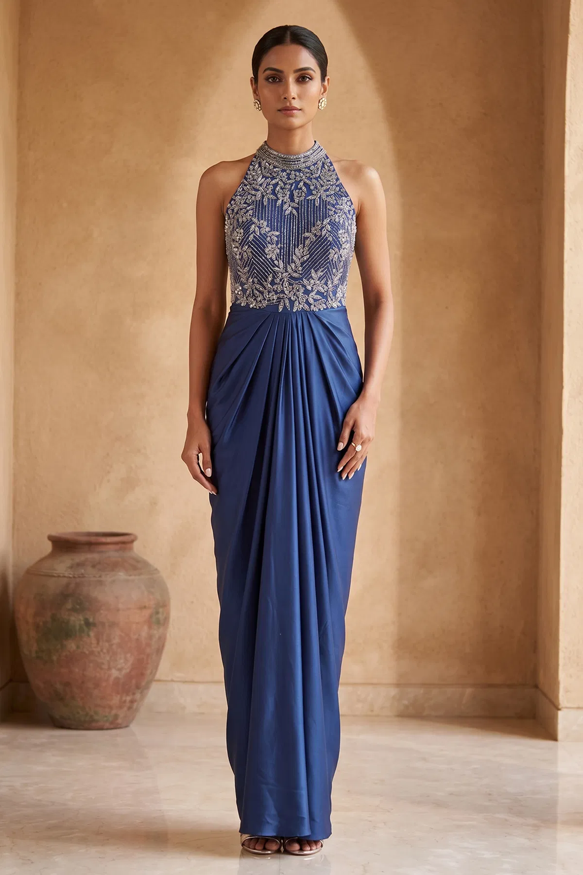 blue-sequins-embroidered-satin-draped-style-salwar-kameez-ab2186