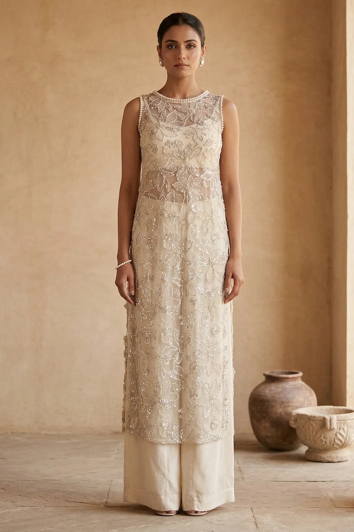 cream-sequins-embroidered-crepe-palazzo-suit-with-jewel-neck-jl2222